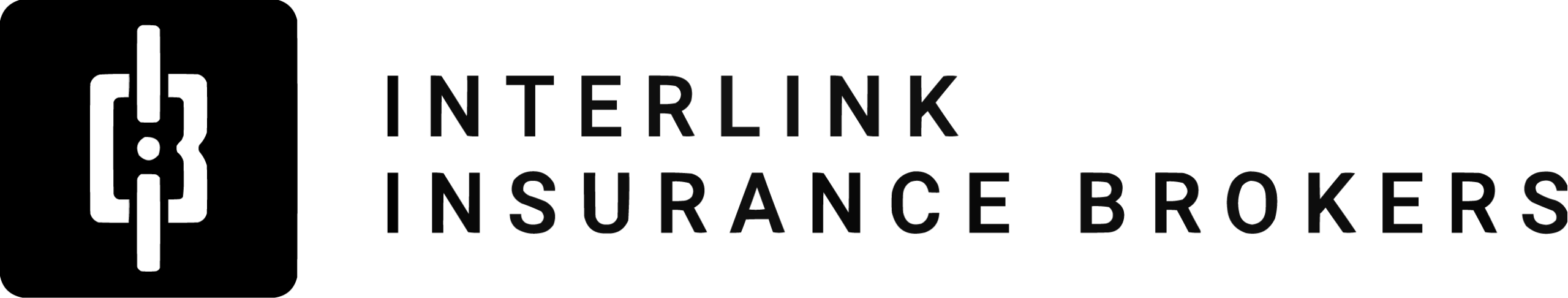 interlink insurance logo