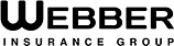 Webber Insurance Group Logo