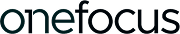 One focus insurance logo