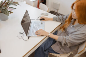 3 Signs Your Business Software is Slowing Growth and How Fortix Drives Growth (And How to Fix It)