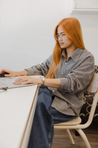 Why Small Insurance Brokerages Feel Overwhelmed (And What To Do About It)