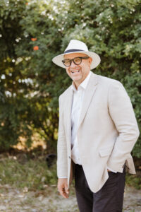 After 20 years and hundreds of hires, only 3 people ever grew my business. Here’s what they had in common.