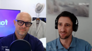 Stop Slaving For Your DMS | The Future of Broking Web Event Series Ep.2